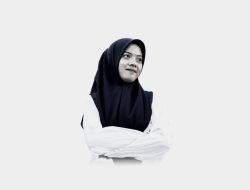 Sajak-sajak Puisi “Hamba” Karya:Retty Afrilia