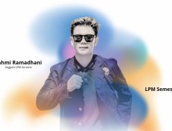 Sajak-Sajak Puisi  Karya : Fardan D.