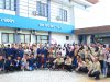 Safari Peternakan Unira: Membangun Sinergi antara Mahasiswa dan Praktisi Peternakan