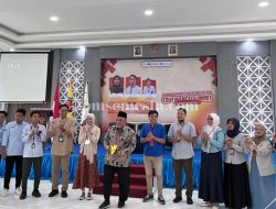 Edufest Nusantara Edufinance Summit: Dorong Literasi Keuangan Digital di Era QRIS