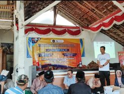 Tim pengabdian UNIRA Gelar Pelatihan Digitalisasi Arsip Budaya Karapan Sapi Tangghe