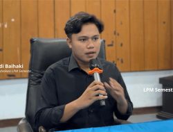 Membungkam Kritik dengan Kekerasan: Wajah Buram Demokrasi Indonesia
