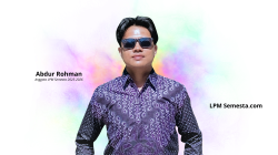 Tellasan Topa’: Harmoni Iman, Tradisi, dan Kebersamaan