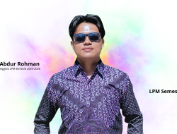 Tellasan Topa’: Harmoni Iman, Tradisi, dan Kebersamaan