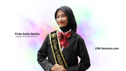 Esensi Kartini yang Tak Lekang oleh Waktu