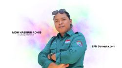 Madura Muda: Jurnalisme Mahasiswa sebagai Garda Terdepan Perubahan Pendidikan di Pulau Garam