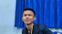 Cinta tanpa syarat
