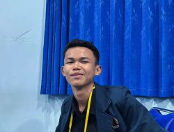 Cinta tanpa syarat