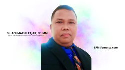 Transformasi Madura dari Akar Lokal ke Daya Saing Global:  Peran Kunci Universitas Madura dalam Era Knowledge-Based Economy
