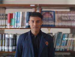Makna Iduladha: Menyembelih Ego dan Menguatkan Ketakwaan