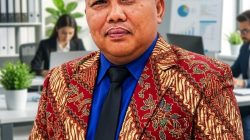 Menjaga Roh Sentralisasi Keuangan Dalam Organisasi Modern
