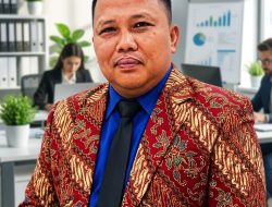 Menjaga Roh Sentralisasi Keuangan Dalam Organisasi Modern