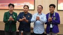 Merawat Warisan, Menjemput Masa Depan Peternakan Madura