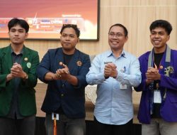 Merawat Warisan, Menjemput Masa Depan Peternakan Madura