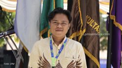 Dari Ikrar ke Ingkar: Sumpah Pemuda 2026 dan Krisis Keberanian dalam Mengawal Demokrasi