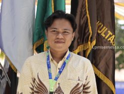 Dari Ikrar ke Ingkar: Sumpah Pemuda 2026 dan Krisis Keberanian dalam Mengawal Demokrasi